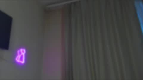 Snapshot of stacyloveforu chatting on 02-23-25, 02:07 stacyloveforu online show from 02-23-25, 02:07