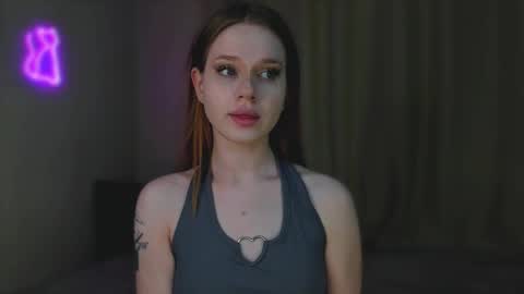 Snapshot of stacyloveforu chatting on 02-28-25, 11:25 stacyloveforu online show from 02-28-25, 11:25