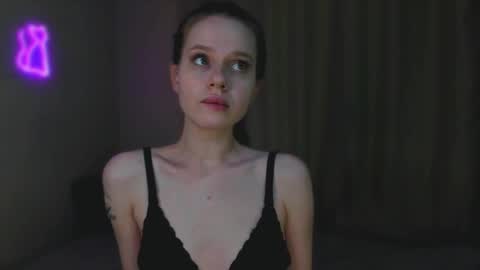 Snapshot of stacyloveforu chatting on 03-01-25, 12:23 stacyloveforu online show from 03-01-25, 12:23