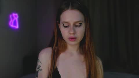 Snapshot of stacyloveforu chatting on 03-06-25, 05:43 stacyloveforu online show from 03-06-25, 05:43