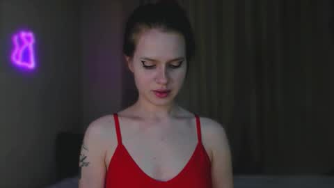 Snapshot of stacyloveforu chatting on 03-09-25, 06:21 stacyloveforu online show from 03-09-25, 06:21