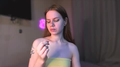 Snapshot of stacyloveforu chatting on 09-09-25, 11:26 stacyloveforu online show from 09-09-25, 11:26