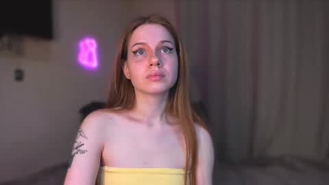 Snapshot of stacyloveforu chatting on 09-10-25, 06:30 stacyloveforu online show from 09-10-25, 06:30