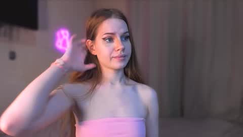 Snapshot of stacyloveforu chatting on 09-15-25, 10:43 stacyloveforu online show from 09-15-25, 10:43