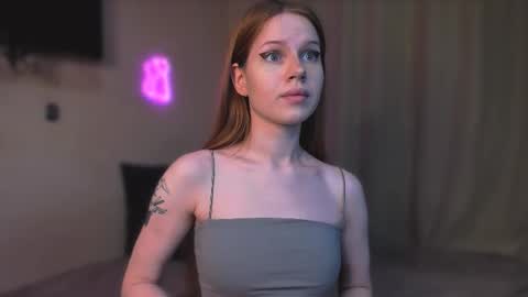 Snapshot of stacyloveforu chatting on 09-16-25, 10:44 stacyloveforu online show from 09-16-25, 10:44