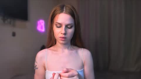 Snapshot of stacyloveforu chatting on 09-17-25, 10:55 stacyloveforu online show from 09-17-25, 10:55