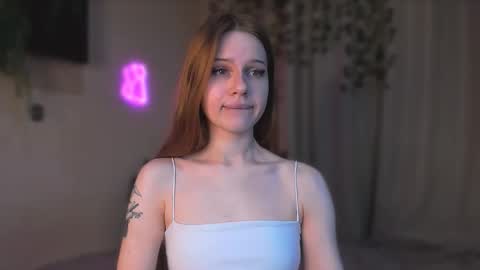 Snapshot of stacyloveforu chatting on 09-25-25, 11:52 stacyloveforu online show from 09-25-25, 11:52