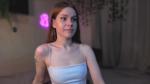 Snapshot of stacyloveforu chatting on 10-04-25, 12:30 stacyloveforu online show from 10-04-25, 12:30