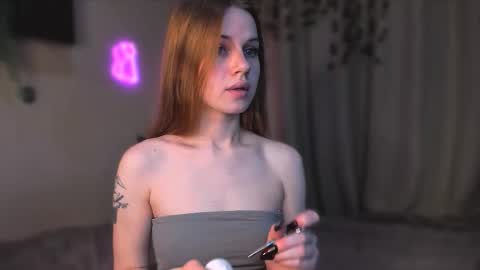 Snapshot of stacyloveforu chatting on 10-04-25, 11:47 stacyloveforu online show from 10-04-25, 11:47