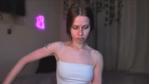 Snapshot of stacyloveforu chatting on 10-08-25, 10:24 stacyloveforu online show from 10-08-25, 10:24