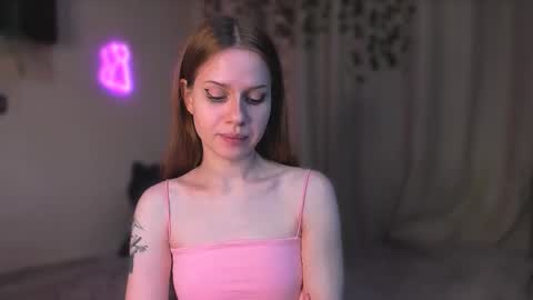 Snapshot of stacyloveforu chatting on 10-10-25, 07:46 stacyloveforu online show from 10-10-25, 07:46