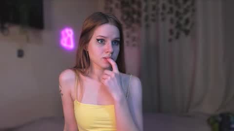 Snapshot of stacyloveforu chatting on 10-12-25, 11:04 stacyloveforu online show from 10-12-25, 11:04