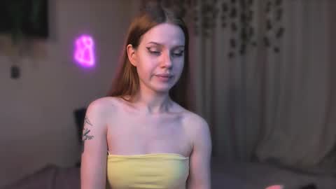 Snapshot of stacyloveforu chatting on 10-18-25, 10:21 stacyloveforu online show from 10-18-25, 10:21