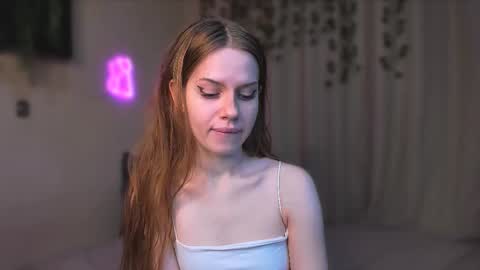 Snapshot of stacyloveforu chatting on 10-23-25, 11:24 stacyloveforu online show from 10-23-25, 11:24