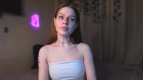 Snapshot of stacyloveforu chatting on 10-27-25, 12:36 stacyloveforu online show from 10-27-25, 12:36