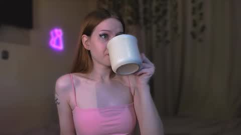 Snapshot of stacyloveforu chatting on 10-28-25, 10:45 stacyloveforu online show from 10-28-25, 10:45