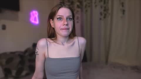 Snapshot of stacyloveforu chatting on 10-31-25, 11:50 stacyloveforu online show from 10-31-25, 11:50