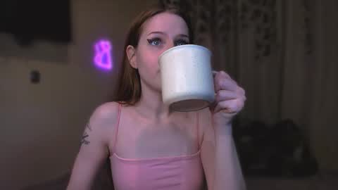 Snapshot of stacyloveforu chatting on 11-01-25, 11:07 stacyloveforu online show from 11-01-25, 11:07