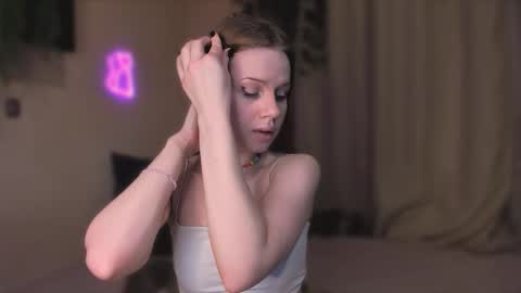 stacyloveforu online show from 11-30-25, 12:58