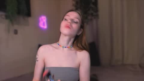 stacyloveforu online show from 12-01-25, 12:59