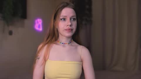 stacyloveforu online show from 12-03-25, 12:18