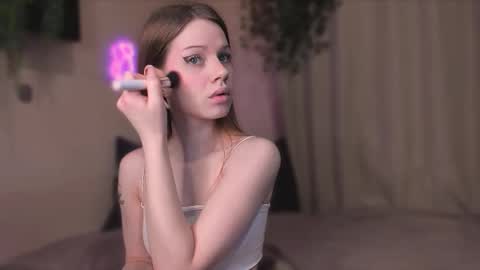 stacyloveforu online show from 12-19-25, 12:50