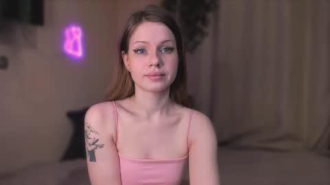 stacyloveforu online show from 02-21-26, 11:50