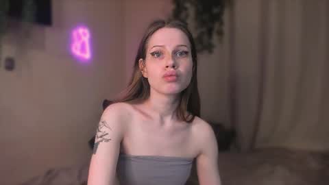 Snapshot of stacyloveforu chatting on 06-21-26, 04:37 stacyloveforu online show from 06-21-26, 04:37