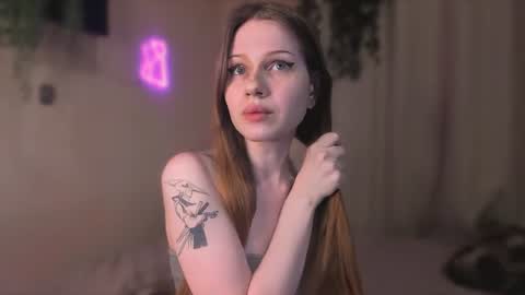 Snapshot of stacyloveforu chatting on 07-03-26, 04:46 stacyloveforu online show from 07-03-26, 04:46