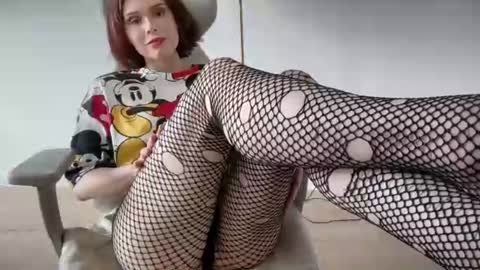 Stacy online show from 06-18-26, 01:48