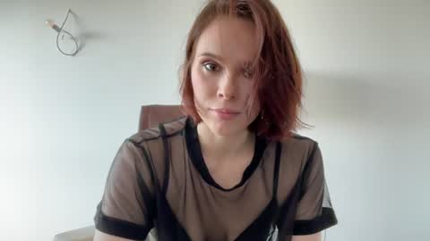 Stacy online show from 07-11-26, 12:08
