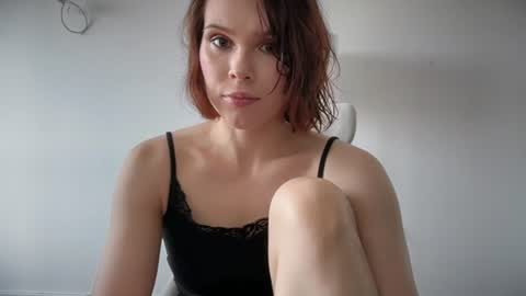 Stacy online show from 07-17-26, 12:12
