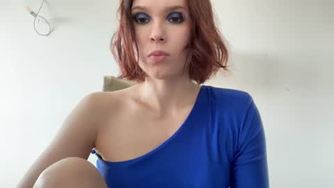 Stacy online show from 07-23-26, 02:59