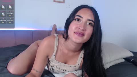 Stacy online show from 12-20-24, 03:53