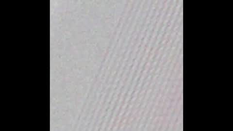 Stacy online show from 12-23-24, 12:19