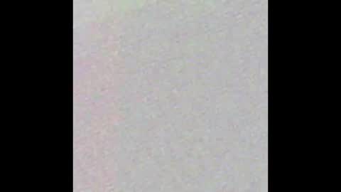 Stacy online show from 01-18-25, 12:26
