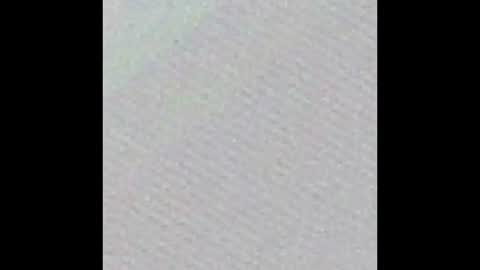 Stacy online show from 01-22-25, 12:06