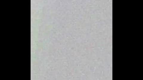 Stacy online show from 02-17-25, 12:16