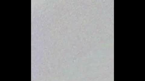 Stacy online show from 03-05-25, 12:11