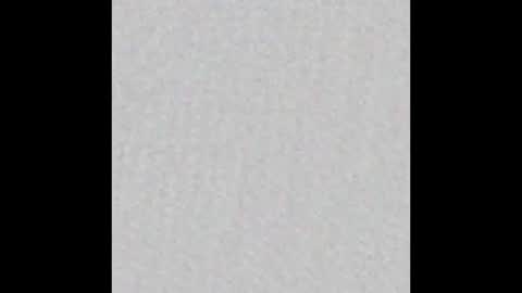 Stacy online show from 09-15-25, 11:54