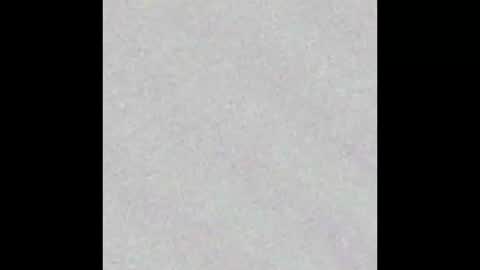 Stacy online show from 10-09-25, 12:25