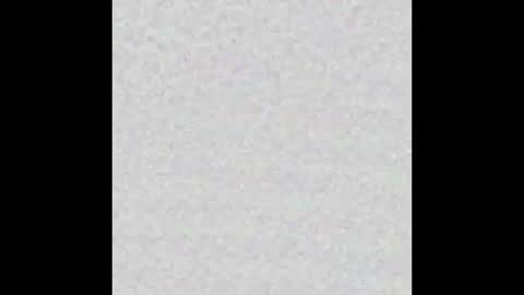 Stacy online show from 01-06-26, 12:09