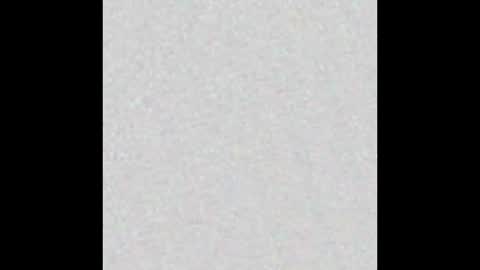 Stacy online show from 01-10-26, 11:56