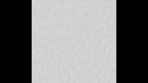 Stacy online show from 01-19-26, 12:20