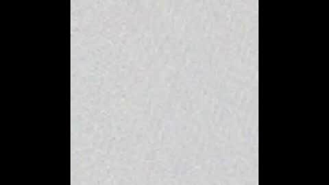 Stacy online show from 02-02-26, 12:15