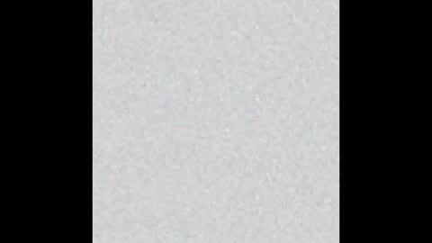 Stacy online show from 02-09-26, 12:09