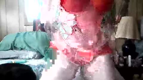 Snapshot of stacymills73 chatting on 11-01-25, 08:22 stacymills73 online show from 11-01-25, 08:22