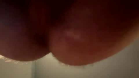stacyplease online show from 09-23-25, 10:46