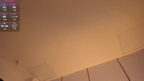 Snapshot of stacyrigel chatting on 01-31-25, 07:18 Stacy Rigel online show from 01-31-25, 07:18