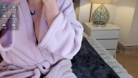 Snapshot of stacyrigel chatting on 02-02-25, 04:59 Stacy Rigel online show from 02-02-25, 04:59